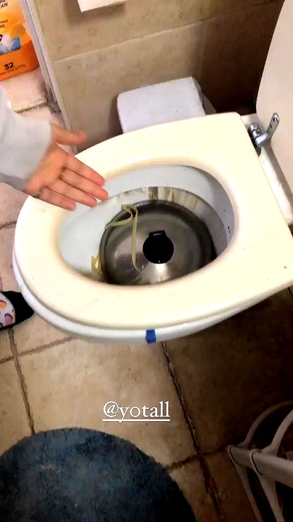 feelbetterinmysweater archive video preview