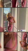 paigee.preston Altpins Profile Picture