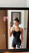 shira_or_adar_ Altpins Profile Picture
