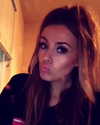 corinnakopf Altpins Profile Picture