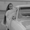 beyonce Altpins Profile Picture