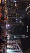 dianakozin Altpins Profile Picture