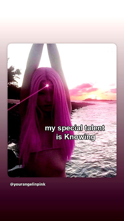 natalllluli natalllluli archive video