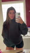 caammmyyy Altpins Profile Picture
