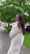 minicuta Altpins Profile Picture