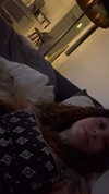 edin.karyn Altpins Profile Picture