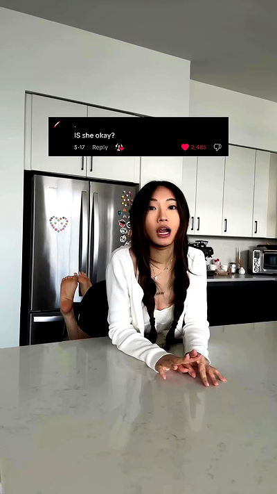 yemada yemada archive video