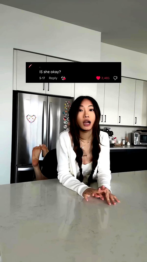 yemada archive video preview
