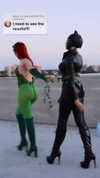 missbrisolo Altpins Profile Picture
