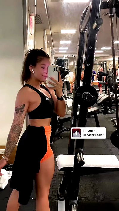 kesemgreenyer kesemgreenyer archive video