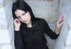 lerasww Altpins Profile Picture
