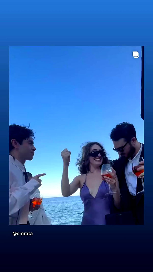 charli_xcx archive video preview