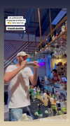 noy_cohen00 Altpins Profile Picture
