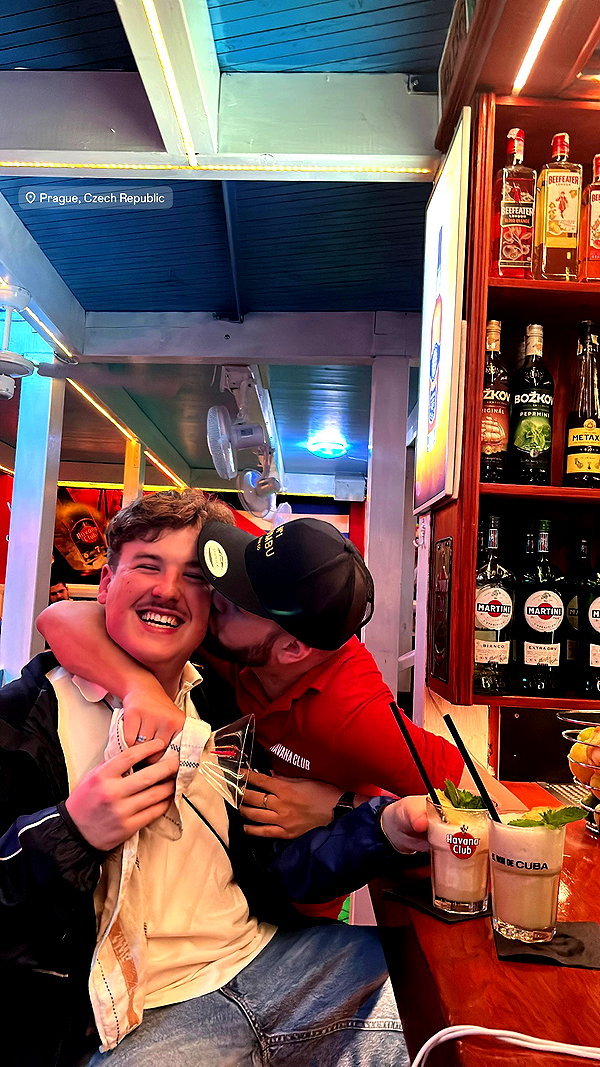 ellamwatts_ archive video preview