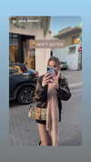 lihi.k_ Altpins Profile Picture