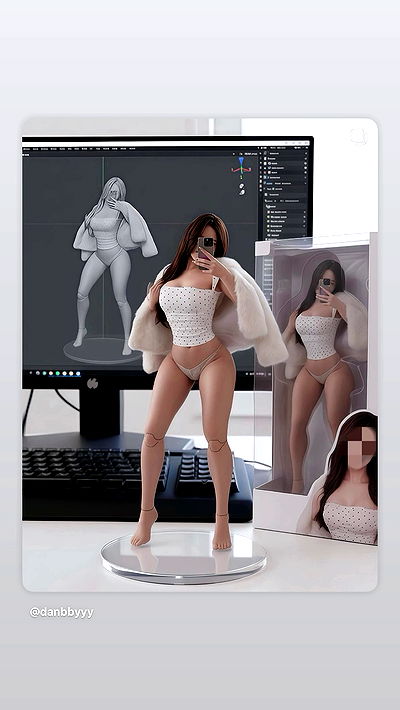 danbbyyy danbbyyy archive video