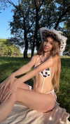 lovnse.19 Altpins Profile Picture