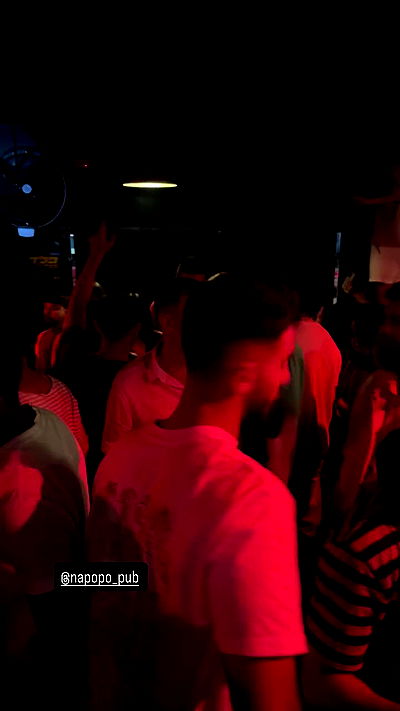 napopo_pub napopo_pub archive video