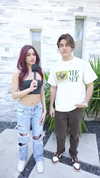 xxandieelle Altpins Profile Picture
