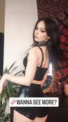goddessoffxck2 Altpins Profile Picture