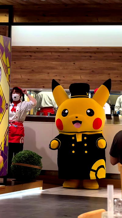 itsilanosh itsilanosh archive video