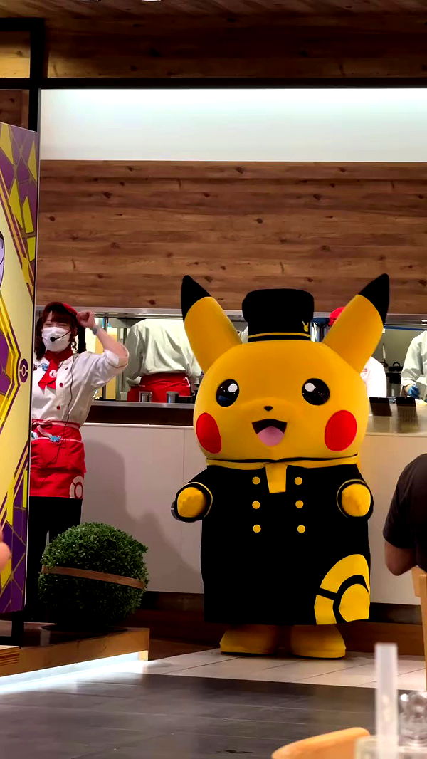 itsilanosh archive video preview