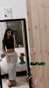 __yaheli_ Altpins Profile Picture