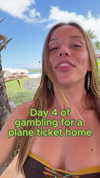 lanibets Altpins Profile Picture
