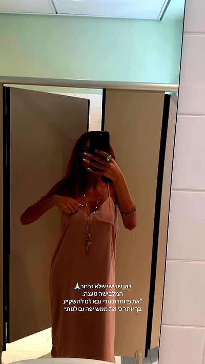 _lil_noa_ _lil_noa_ archive video