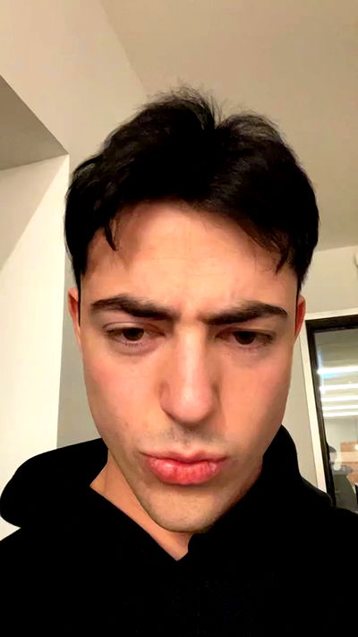 yannaidebeer yannaidebeer archive video