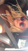 willowwbarbie Altpins Profile Picture