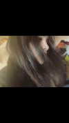 ari_loves_cheese Altpins Profile Picture