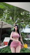 xiaoxiao_io Altpins Profile Picture