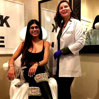 miakhalifa miakhalifa archive video