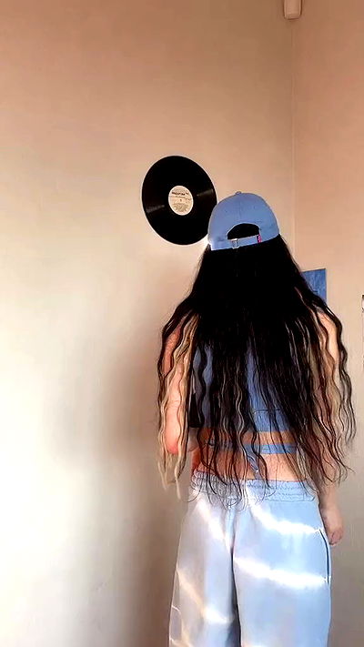 nevaaadaa nevaaadaa archive video