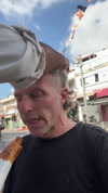 shaipeleg Altpins Profile Picture