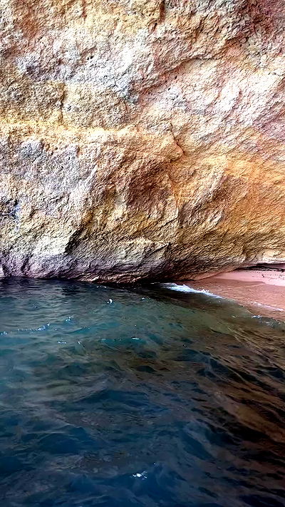 emily.otaku emily.otaku archive video