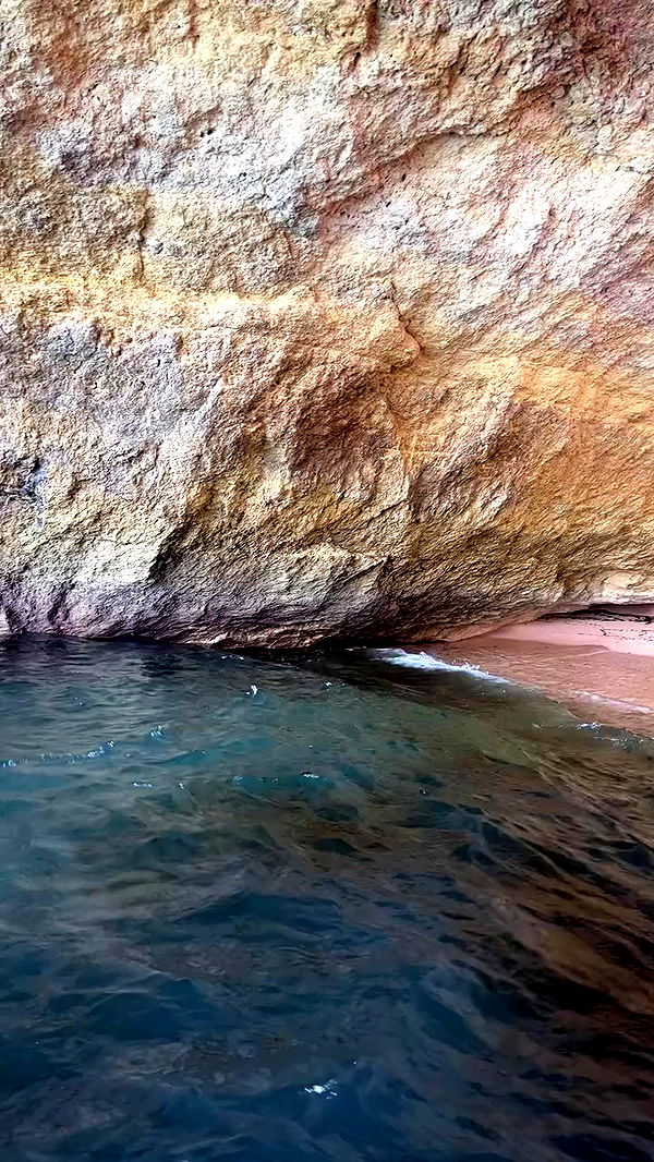 emily.otaku archive video preview