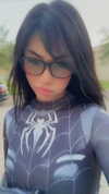 rinnibunnyy Altpins Profile Picture