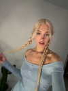aleksandraverse Altpins Profile Picture