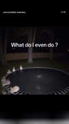 shay_atia123 Altpins Profile Picture