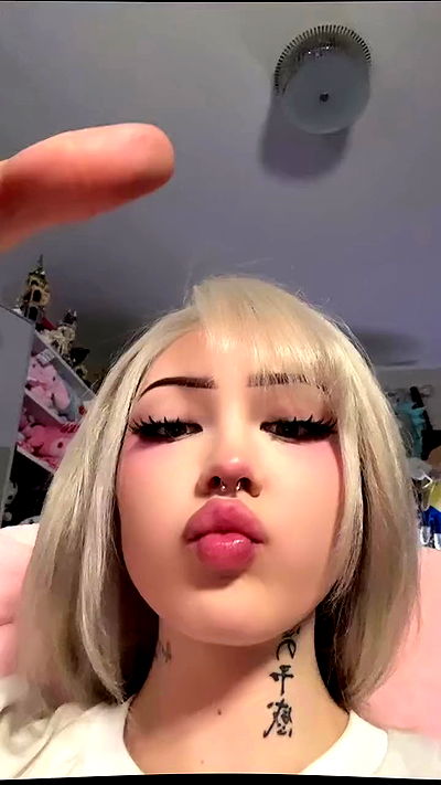 laurinchhhe laurinchhhe archive video