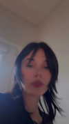 nonsalemwitch Altpins Profile Picture