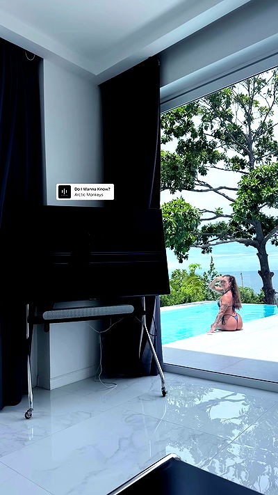 kesemgreenyer kesemgreenyer archive video