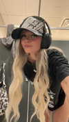 cyberbunniex Altpins Profile Picture