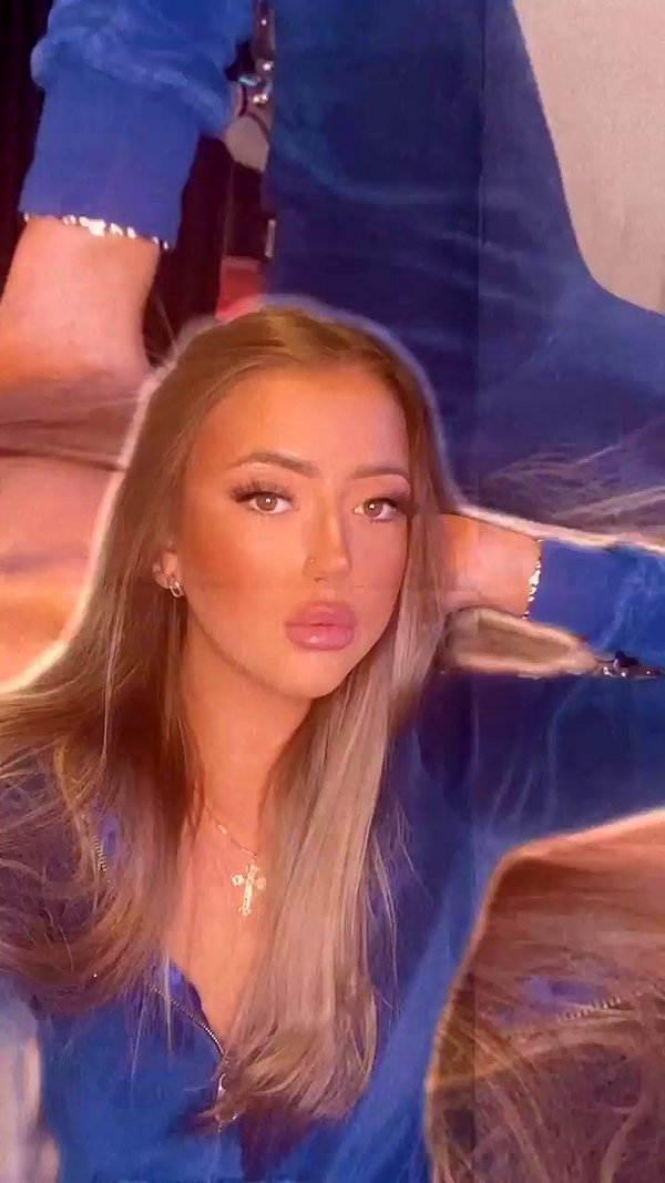 chlochristienx archive video preview