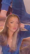 chlochristienx Altpins Profile Picture