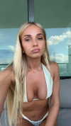 alexaadams30 Altpins Profile Picture