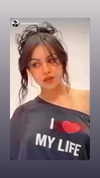 tarayummyy Altpins Profile Picture