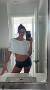marley.wynn Altpins Profile Picture
